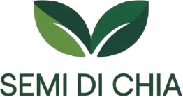 semi di chia diverticoli